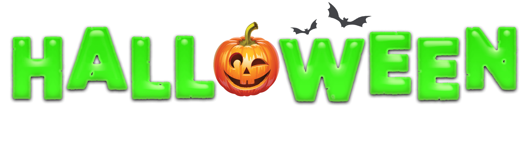 Halloween Music Unlimited